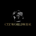 CTZ WORLDWIDE - Home